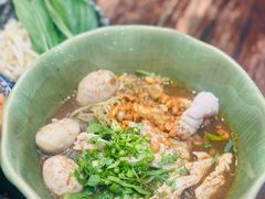 -通思密(CentralWorld Fl 3)