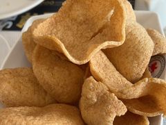 -中山威尼斯西餐厅(三乡总店)