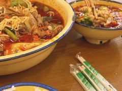 -脑馋粉儿(三里屯店)