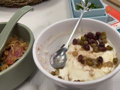 -南拳十三姨·潮汕砂锅粥·粤菜(西单大悦城店)