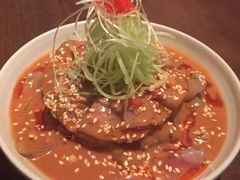 -杭州君悦酒店·湖滨28中餐厅