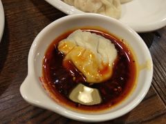 -状元水饺(成都SM广场店)