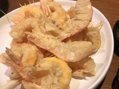 -额娘·春饼烤鸭(天鸿店)