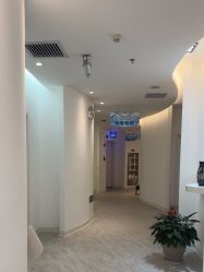 点击看大图 -天津伊美尔医疗整形美容专科医院