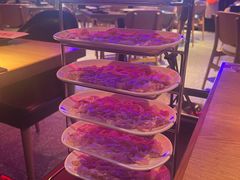 -红盔甲·小龙虾(车公庙店)