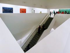 -上海油画雕塑院