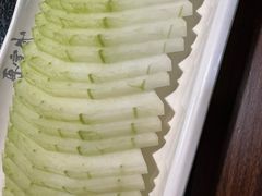 -再宣武文化主题餐厅·清真