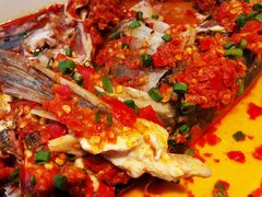 -凤凰湘语·湘粤鲜融(浦东旗舰店)