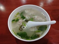 -馄饨侯(广渠门店)