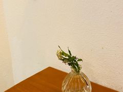 -Ginko银子(青龙街店)
