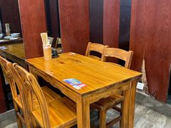 -小方的面(徐家汇店)