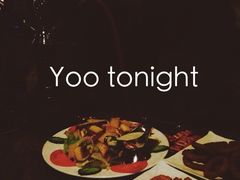 iphone_upload_pic-Helens海伦司小酒馆(红旗南路店)