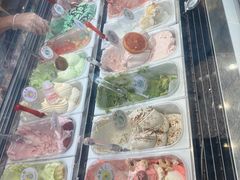 -柠檬车露(卖草地店)
