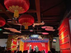 -德云社(三里屯店)