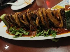-渝味堂(彩云城店)