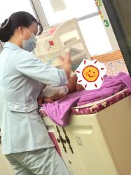 -弗蕾亚·和月月子调理院(东湖店)