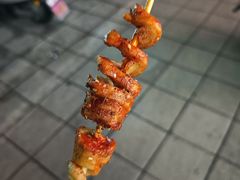 -坂田(地铁站)