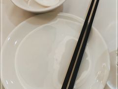 -金春禧(世茂国际广场店)