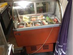 -香酥鸡排(京汉大道店)