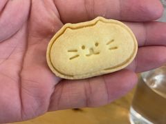 -Makumo·卷云家庭料理餐厅(美糖广场店)