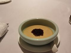 -广州富力丽思卡尔顿酒店·丽轩·粤菜