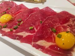 -许府牛火锅(信义坊总店)