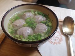 -春风·有糖(崇宁路店)