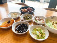 -青鹤谷(苏州店)