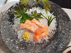 -妥妥烤肉料理(昙华林店)