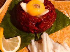 -黑牛の店·黑金店(沈阳万象城店)