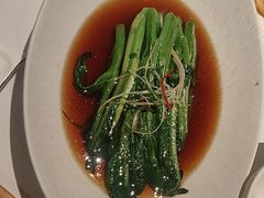 -百富源·海鲜辽菜(和平北大街店)