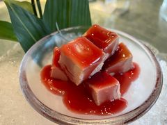 -金悦轩海鲜城(渔人码头店)