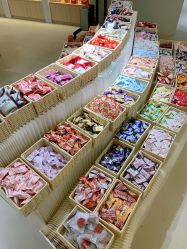 -卡卡喜糖伴手礼·商务礼宝宝礼·婚礼用品