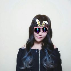 -BM SALON