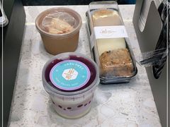 -迦南(杭州东站万象汇店)