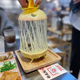 朴太院好好次～