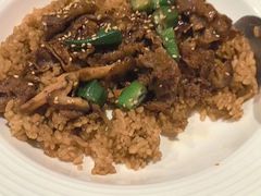 -必胜客(WOW南雄店)