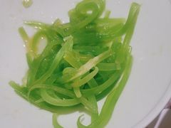 -苏小柳手工点心(人民广场分院)