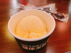 -仙隐小鹿料理食堂(沙市人信汇店)