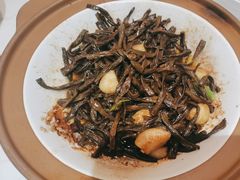 -徽镇小厨·经典徽菜(马连道店)