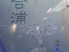 -合浦汉代文化博物馆