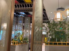 -顺意·顺德家乡菜(国际人才大厦店)