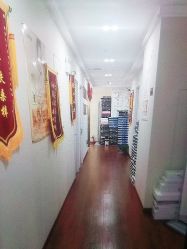 -Dr.林醫生产后修复·超级店(南京江宁同曦店)