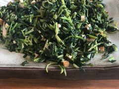 马来头香干-印象江南(东栅店)
