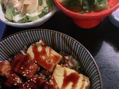 -江户烧肉(高德店)