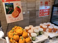 -眉州东坡(团结湖店)