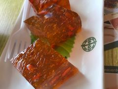 -添好运点心专门店(百老汇店)