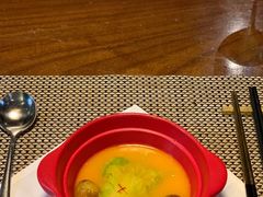 -鱼桥巷·美学川菜