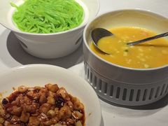 -大鸭梨烤鸭(枣园店)