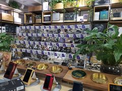 -北京天域联达耳机店(财智国际大厦店)